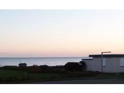 Bild zur gratis inserierten Ferienwohnung Ferienwohnung-1852936.