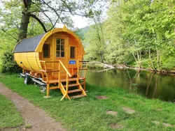 Bild zur gratis inserierten Ferienwohnung Apartment-3556666.