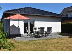 Bild zur gratis inserierten Ferienwohnung Ferienhaus-3234363.