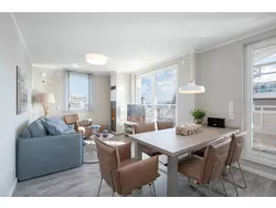 Bild zur gratis inserierten Ferienwohnung Ferienwohnung-3564002.