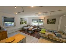 Bild zur gratis inserierten Ferienwohnung Ferienwohnung-2281279.