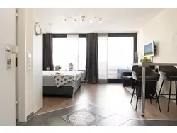 Bild zur gratis inserierten Ferienwohnung Ferienwohnung-3563539.