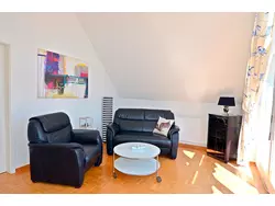 Bild zur gratis inserierten Ferienwohnung Ferienwohnung-1411817.