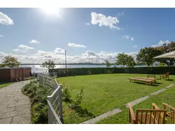 Bild zur gratis inserierten Ferienwohnung Ferienwohnung-2177081.