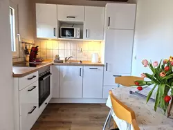 Bild zur gratis inserierten Ferienwohnung Ferienhaus-3233729.
