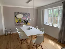 Bild zur gratis inserierten Ferienwohnung Ferienhaus-1559789.