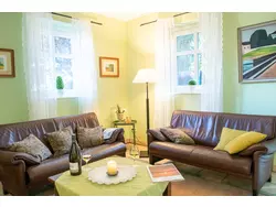 Ferienwohnung Ferienwohnung-3343336 in Mohrkirch - 4 Personen, Hund erlaubt