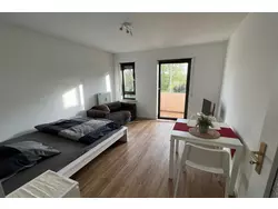Bild zur gratis inserierten Ferienwohnung Ferienwohnung-3452654.