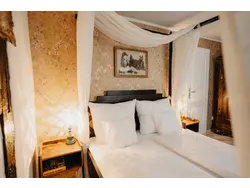 Ferienwohnung Ferienwohnung-3545662 in Edenkoben - 6 Personen, Hund nicht erlaubt