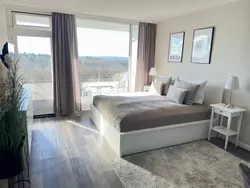 Bild zur gratis inserierten Ferienwohnung Ferienwohnung-3436609.