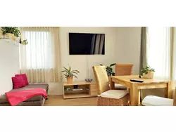 Ferienwohnung Ferienwohnung-2218733 in Radeberg - 2 Personen, Hund nicht erlaubt