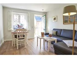 Bild zur gratis inserierten Ferienwohnung Ferienhaus-1725042.