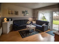 Bild zur gratis inserierten Ferienwohnung Ferienwohnung-3409193.