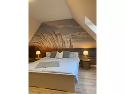 Bild zur gratis inserierten Ferienwohnung Ferienwohnung-3538475.