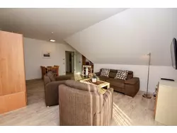 Bild zur gratis inserierten Ferienwohnung Ferienwohnung-3475344.