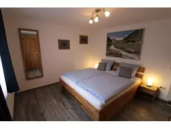 Bild zur gratis inserierten Ferienwohnung Ferienwohnung-3440941.