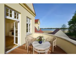 Bild zur gratis inserierten Ferienwohnung Ferienwohnung-3556820.