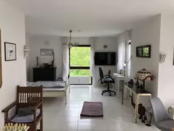 Ferienwohnung Ferienwohnung-2144108 in Bad Kreuznach - 2 Personen, Hund erlaubt