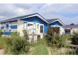 Bild zur gratis inserierten Ferienwohnung Ferienhaus-2139473.