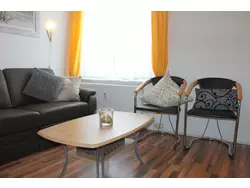 Bild zur gratis inserierten Ferienwohnung Ferienwohnung-1412123.