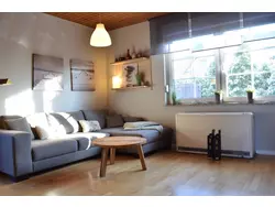 Bild zur gratis inserierten Ferienwohnung Ferienhaus-2226649.