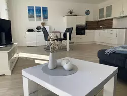 Bild zur gratis inserierten Ferienwohnung Ferienhaus-1560405.