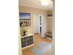 Bild zur gratis inserierten Ferienwohnung Ferienwohnung-1411964.