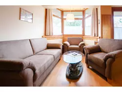 Bild zur gratis inserierten Ferienwohnung Ferienwohnung-2221788.