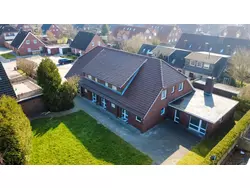 Bild zur gratis inserierten Ferienwohnung Ferienhaus-3234426.