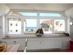 Bild zur gratis inserierten Ferienwohnung Ferienwohnung-3573627.