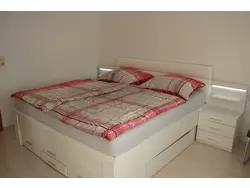 Ferienwohnung Ferienwohnung-1441188 in Riederich - 6 Personen, Hund nicht erlaubt