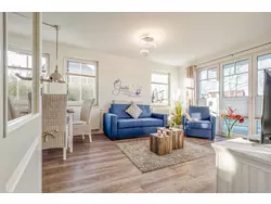 Bild zur gratis inserierten Ferienwohnung Ferienwohnung-1605103.