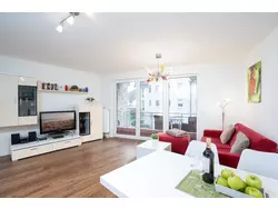 Bild zur gratis inserierten Ferienwohnung Ferienwohnung-3563535.