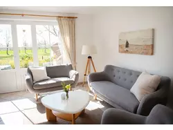 Bild zur gratis inserierten Ferienwohnung Ferienwohnung-2263633.