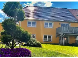 Ferienwohnung Ferienwohnung-3234550 in Hochkirch - 4 Personen, Hund nicht erlaubt