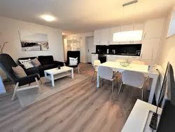 Bild zur gratis inserierten Ferienwohnung Ferienwohnung-1436368.