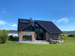 Ferienwohnung Ferienwohnung-3240684 in Waldeck (Landkreis Waldeck-Frankenberg) - 5 Personen, Hund erlaubt