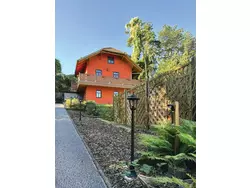 Bild zur gratis inserierten Ferienwohnung Ferienhaus-3545681.