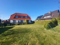 Bild zur gratis inserierten Ferienwohnung Ferienwohnung-1460804.