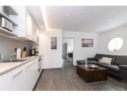 Bild zur gratis inserierten Ferienwohnung Ferienwohnung-3563894.