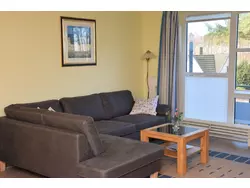 Bild zur gratis inserierten Ferienwohnung Ferienwohnung-1473270.