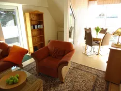 Bild zur gratis inserierten Ferienwohnung Ferienwohnung-3426312.