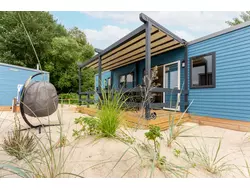 Bild zur gratis inserierten Ferienwohnung Ferienhaus-1851751.