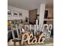 Bild zur gratis inserierten Ferienwohnung Ferienhaus-3551360.