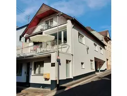 Ferienwohnung Ferienwohnung-3277322 in Senheim - 4 Personen, Hund nicht erlaubt