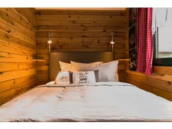 Bild zur gratis inserierten Ferienwohnung Ferienhaus-3436749.