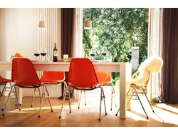 Bild zur gratis inserierten Ferienwohnung Ferienhaus-1419689.