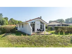 Bild zur gratis inserierten Ferienwohnung Ferienhaus-3443819.