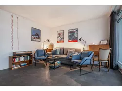 Bild zur gratis inserierten Ferienwohnung Ferienwohnung-2191523.