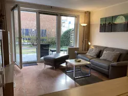 Bild zur gratis inserierten Ferienwohnung Ferienwohnung-3452692.